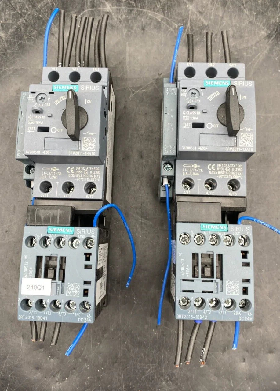 57_d36f9ad6-2023-443d-89d9-6482c3d31536 - KLR Automation