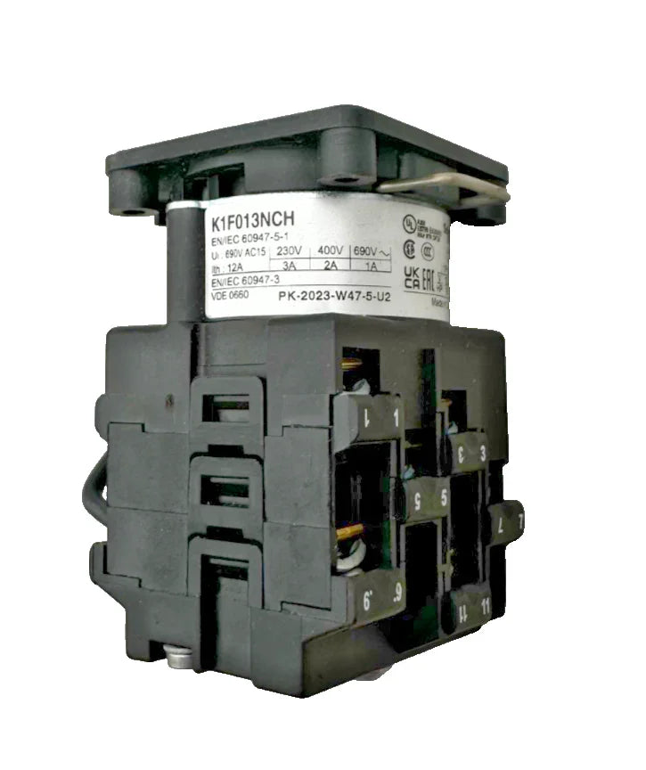57_d379138c-3943-48b0-bc47-18e6ab7d113a - KLR Automation