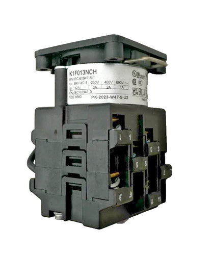 57_d379138c-3943-48b0-bc47-18e6ab7d113a - KLR Automation