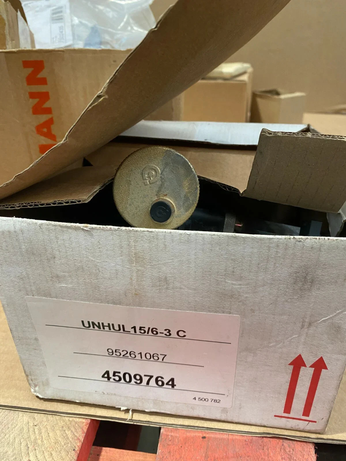 57_d37b251e-ebbd-48f8-bce3-eb9e221e0832 - KLR Automation