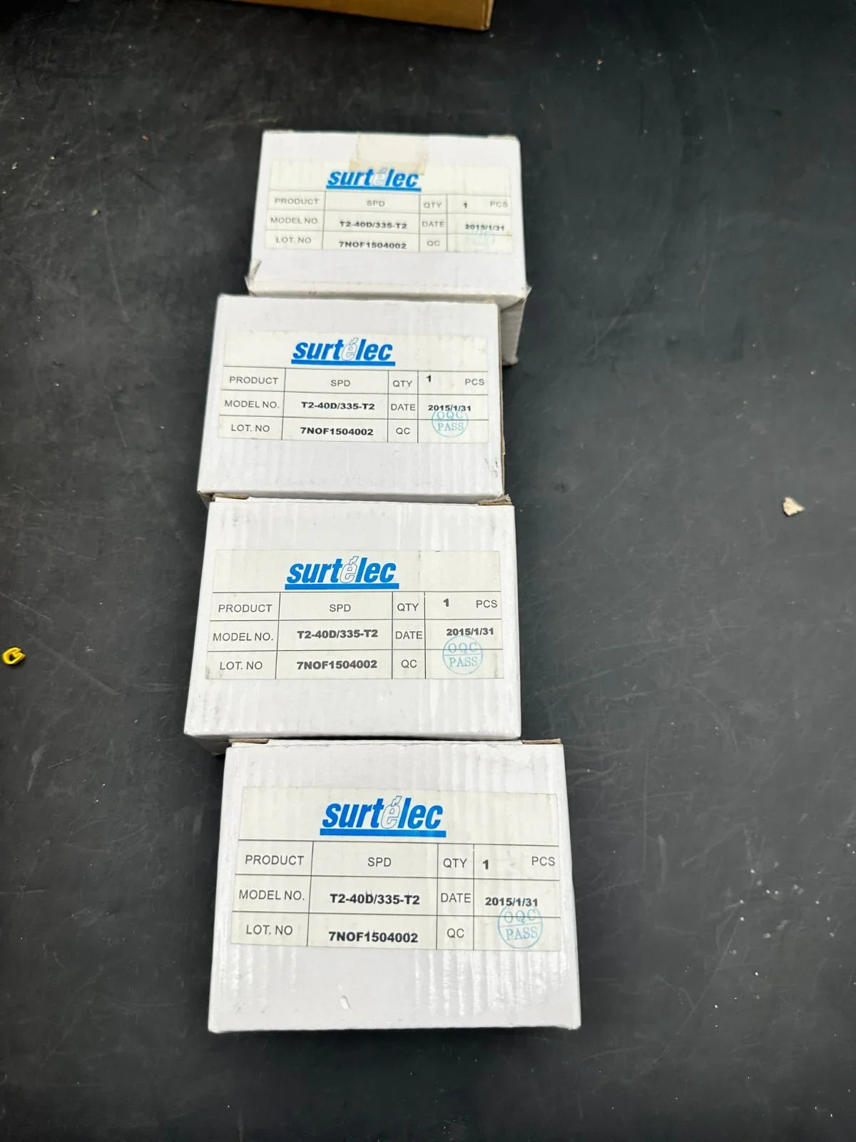 57_d393b989-6b42-4ac0-9a79-51041a16cb40 - KLR Automation