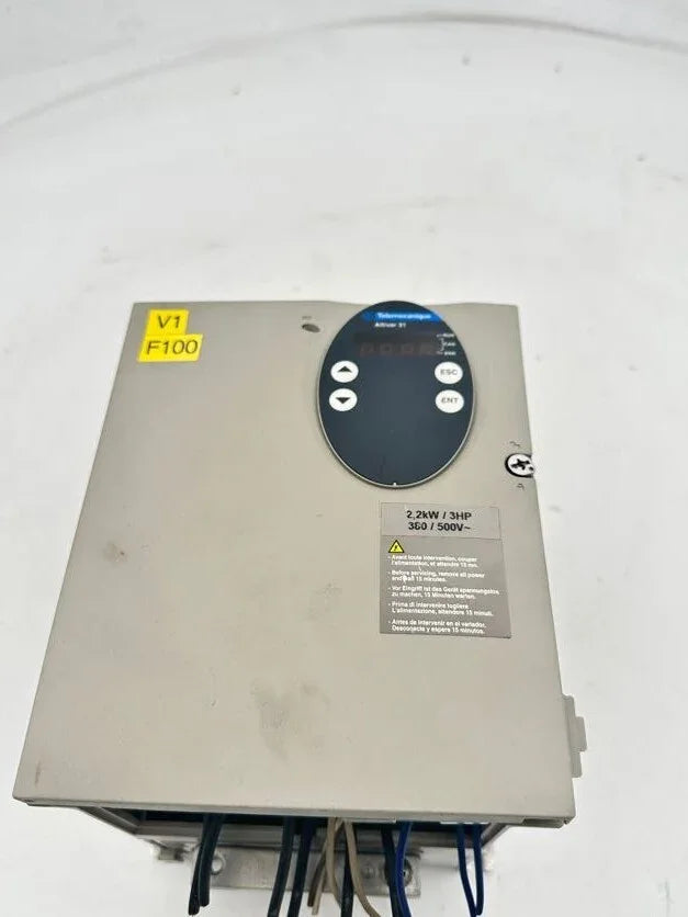 57_d39cb37c-15ec-4577-8801-ccb255338222 - KLR Automation