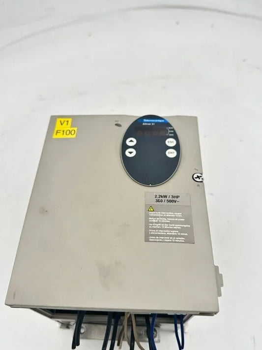 57_d39cb37c-15ec-4577-8801-ccb255338222 - KLR Automation