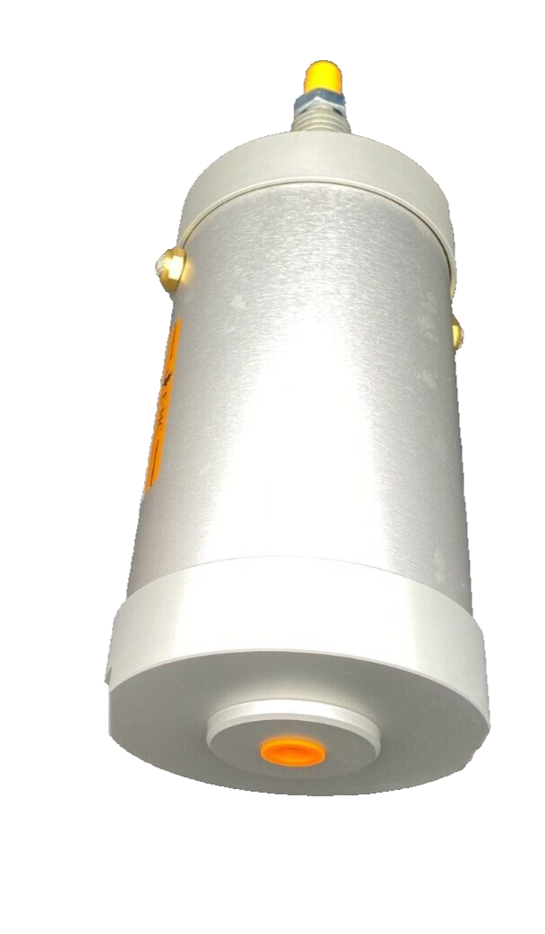 EMC FR005-003C Z19240 VERIN x1pc for Cassese