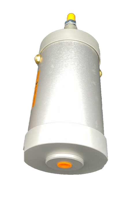 EMC FR005-003C Z19240 VERIN x1pc for Cassese