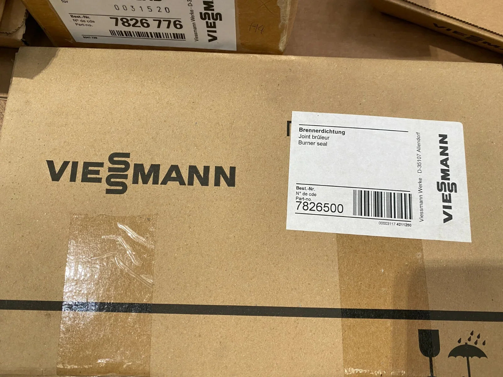 57_d3af7a46-e743-4224-ae3f-2128a7bb7354 - KLR Automation