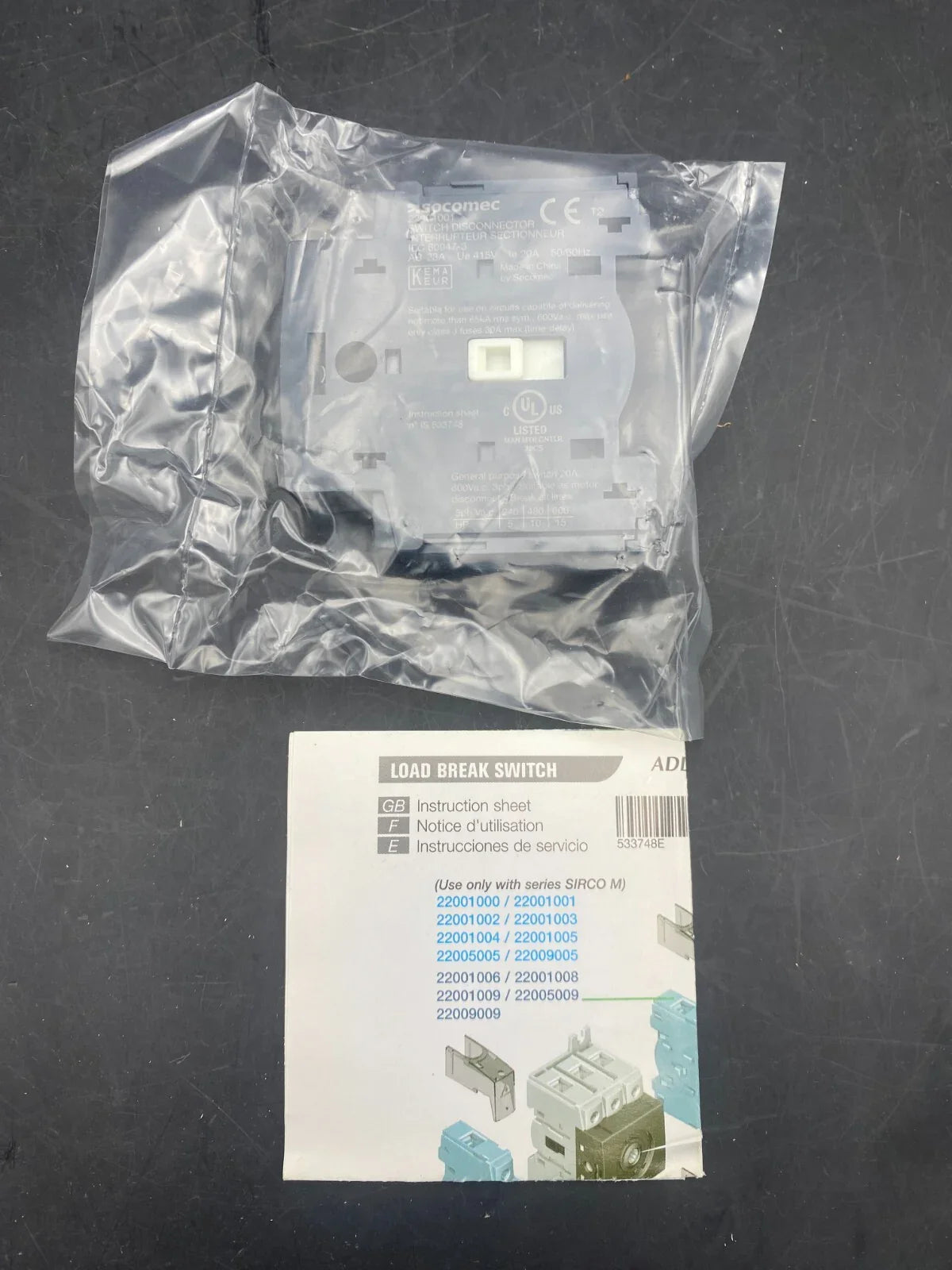 57_d3b38197-a8f2-437b-9e98-a717f666c980 - KLR Automation