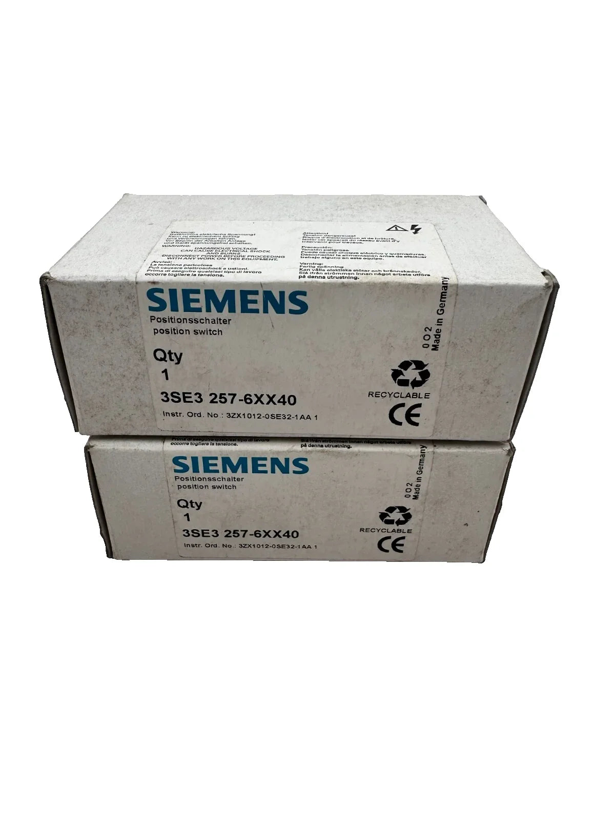 57_d3b4f62f-b173-48ae-814b-46cd8912ca9c - KLR Automation