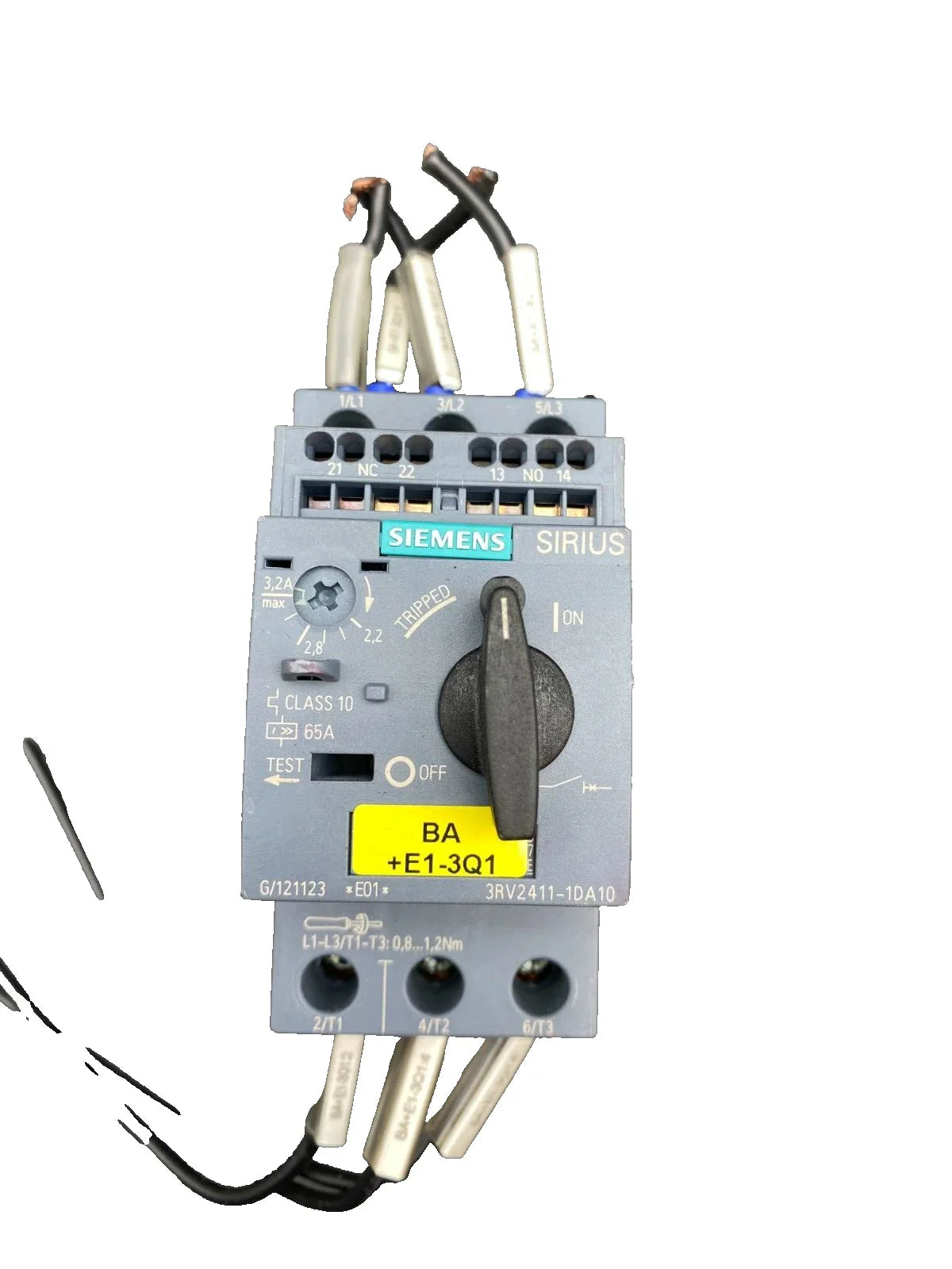 57_d3bb525a-d108-4a85-9d31-38bb850a93f1 - KLR Automation