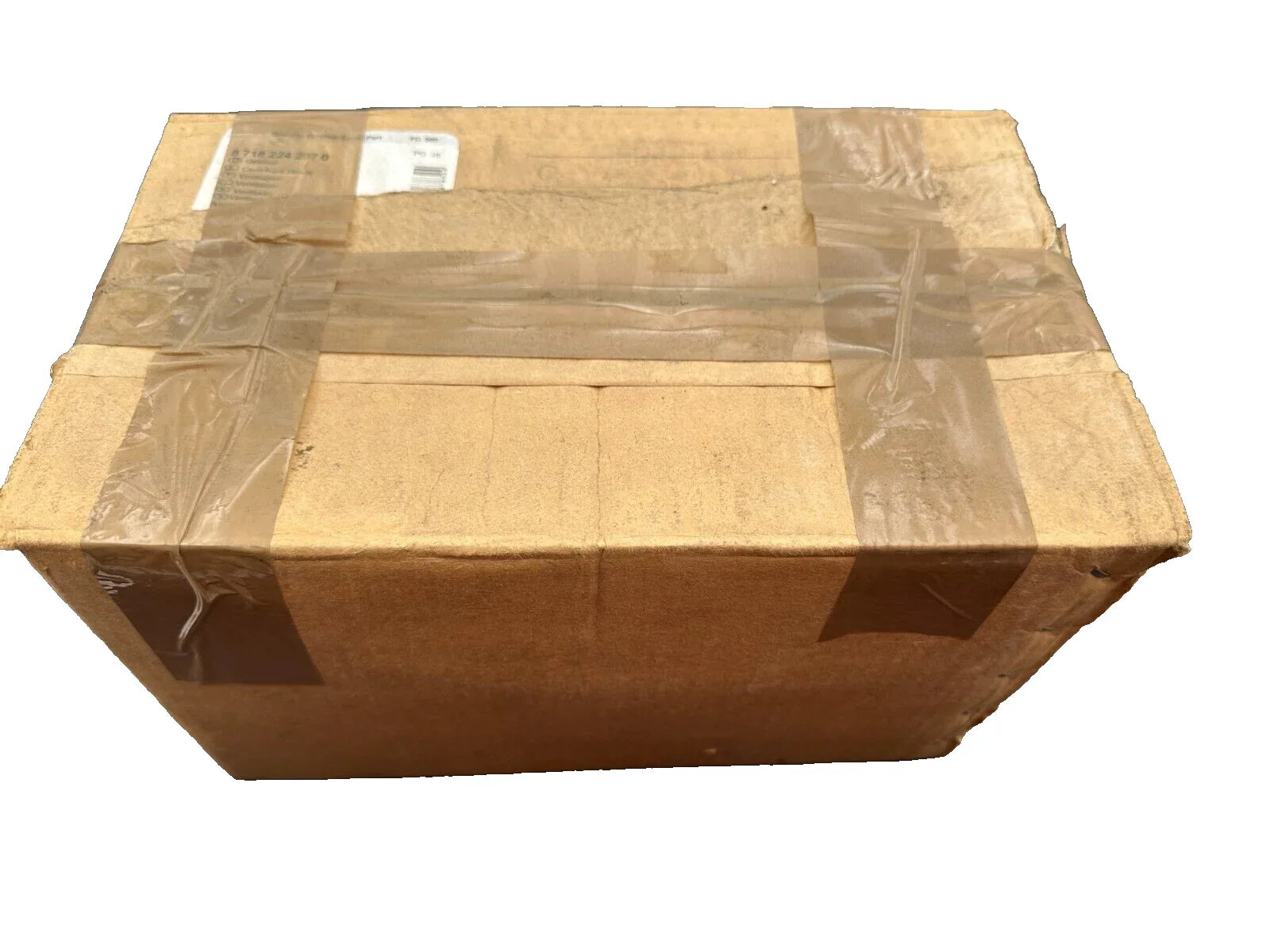 57_d3c0352a-06ee-4bdb-ad3d-e1547251a969 - KLR Automation