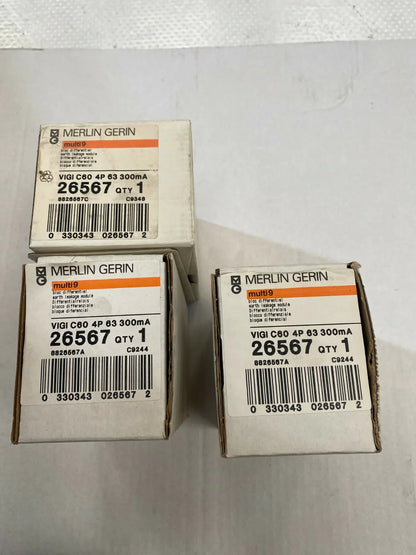 57_d3c112a4-818b-4041-8832-bd4f49b39703 - KLR Automation