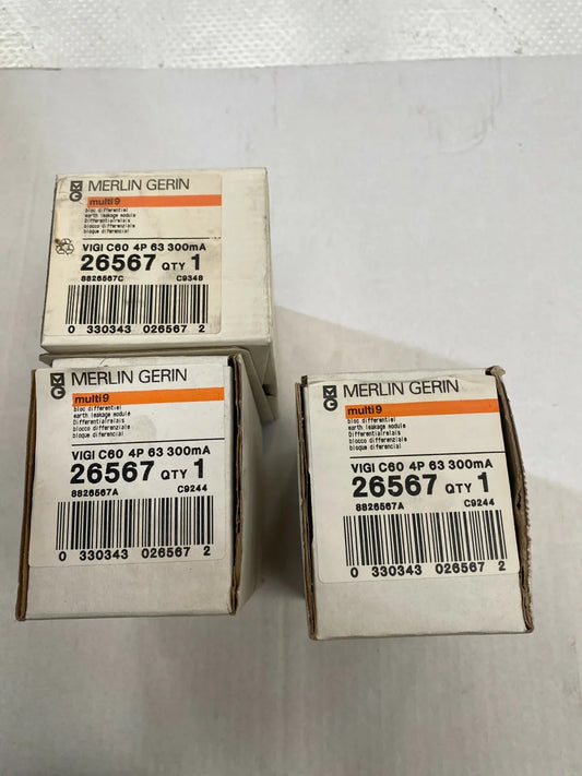 57_d3c112a4-818b-4041-8832-bd4f49b39703 - KLR Automation