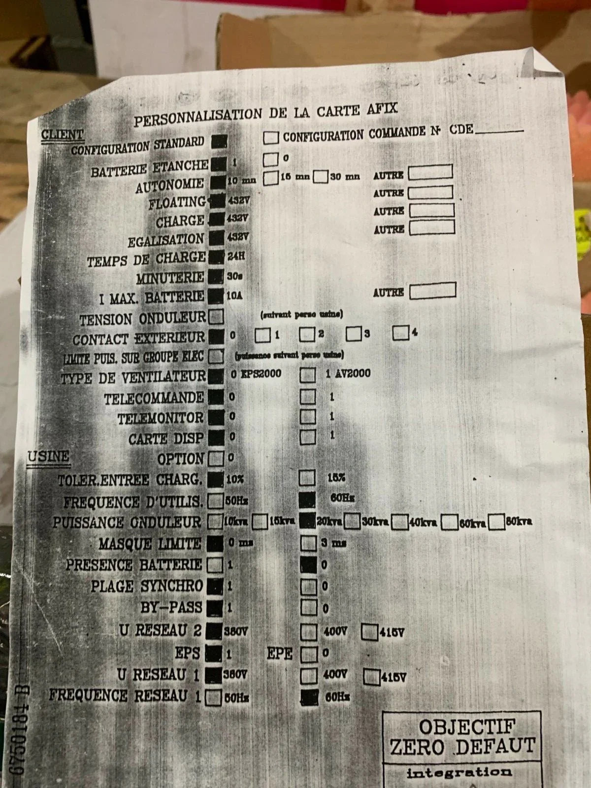 57_d3c179b8-c2b9-4e1f-b859-4203d1f7fbeb - KLR Automation