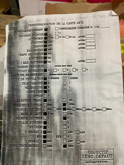 57_d3c179b8-c2b9-4e1f-b859-4203d1f7fbeb - KLR Automation