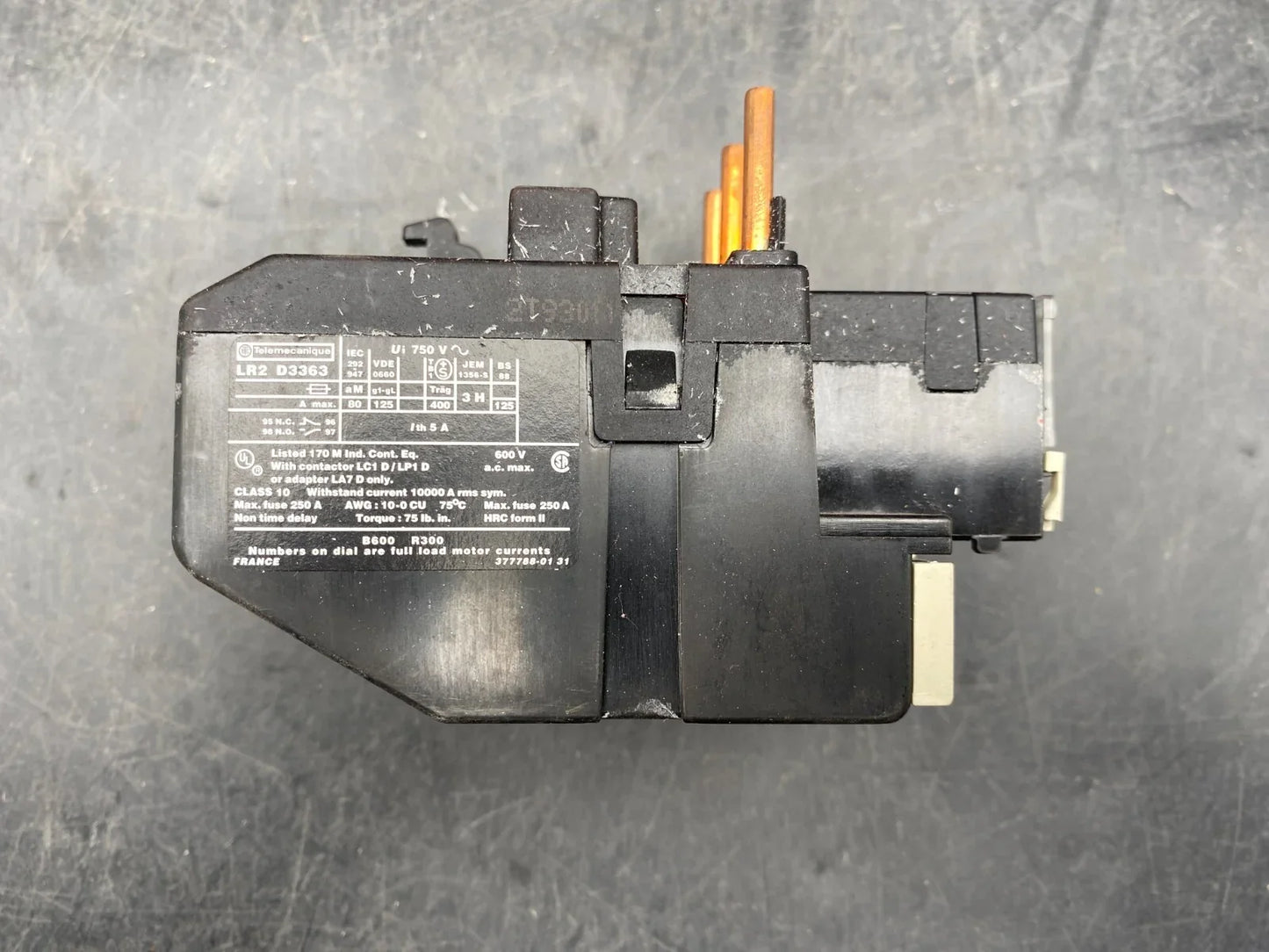 57_d3c9df50-4fdf-49e5-b4b5-7758cf44e716 - KLR Automation