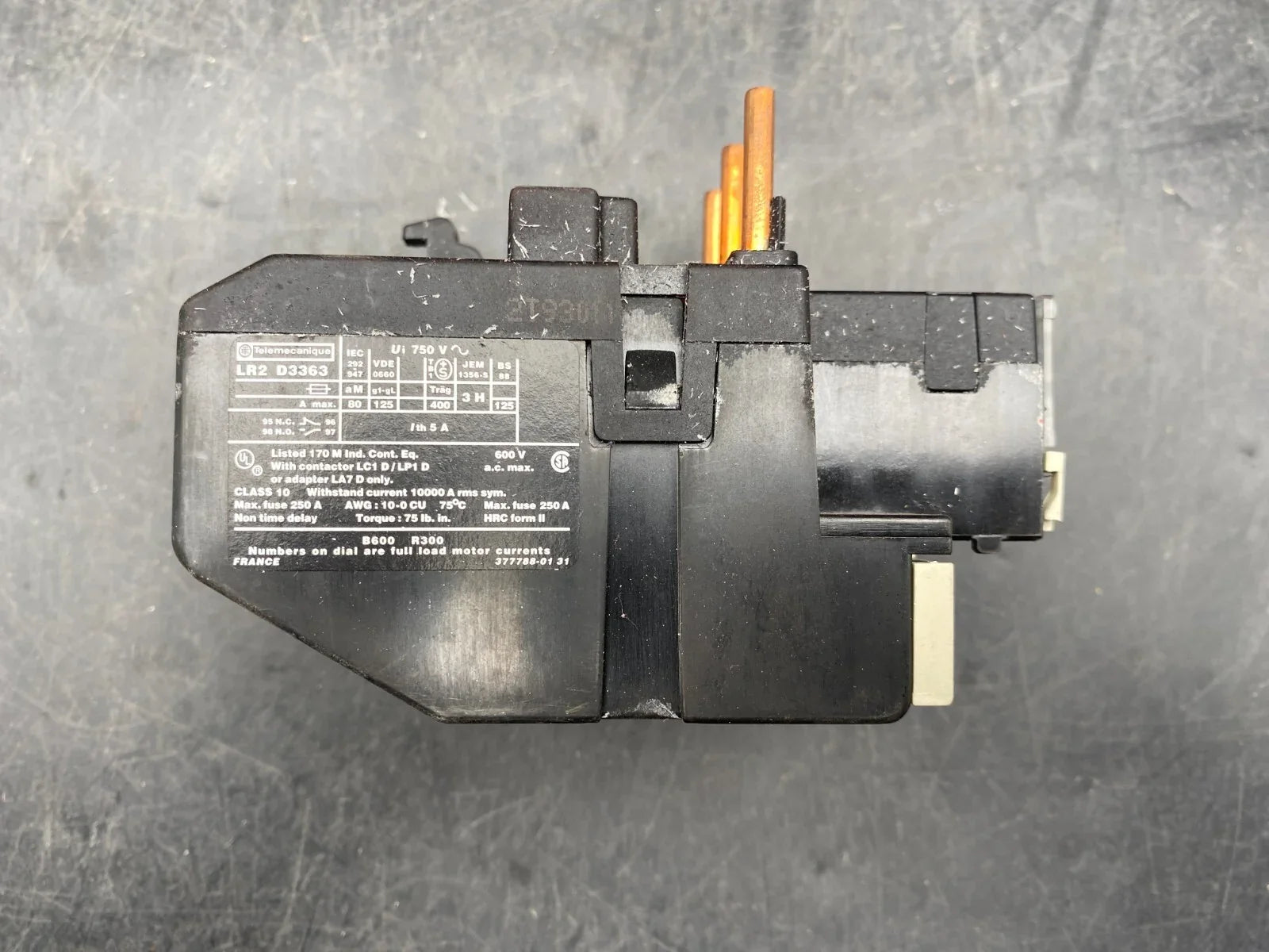 57_d3c9df50-4fdf-49e5-b4b5-7758cf44e716 - KLR Automation