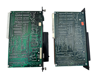 B&R BERNECKER &RAINER CP 40 ECCP40-0 REV: 00.14 + EE32  x1pc