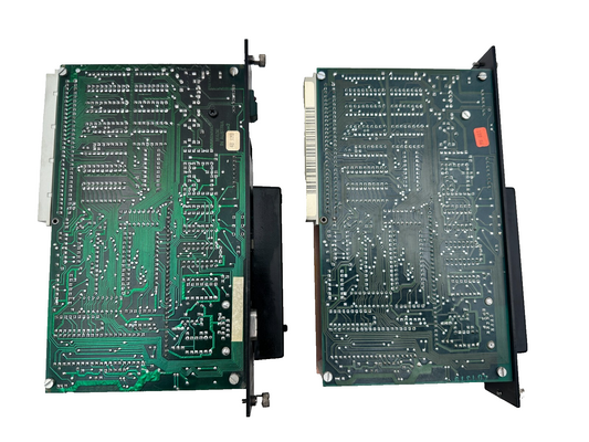 B&R BERNECKER &RAINER CP 40 ECCP40-0 REV: 00.14 + EE32  x1pc