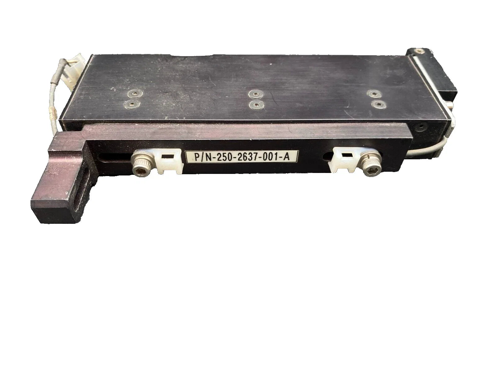 57_d3d46d26-46b1-4787-857b-21722e0b8a34 - KLR Automation