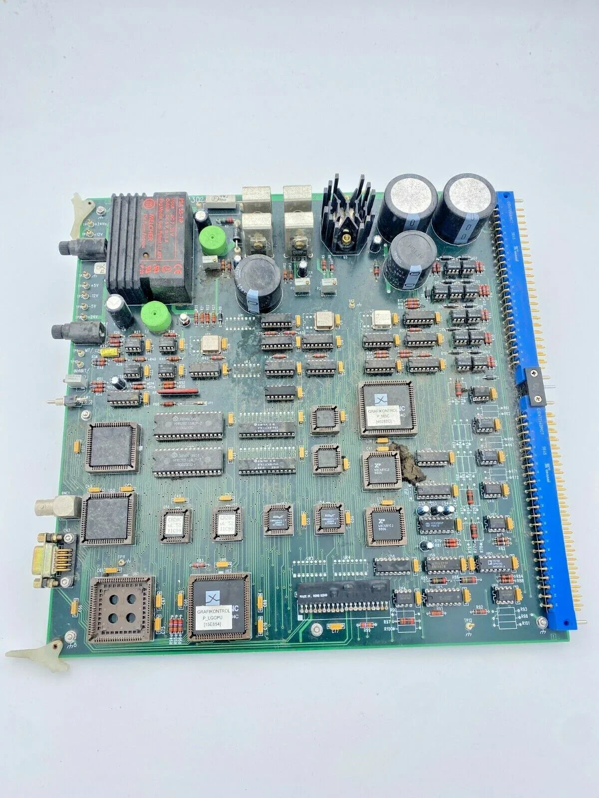 57_d3dc60b6-1a82-4030-ac81-d5024eb4fe7f - KLR Automation
