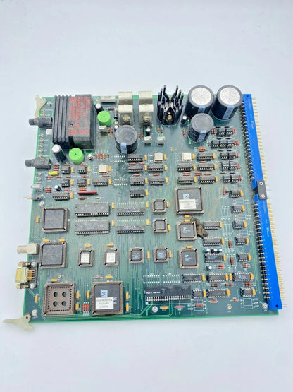 57_d3dc60b6-1a82-4030-ac81-d5024eb4fe7f - KLR Automation