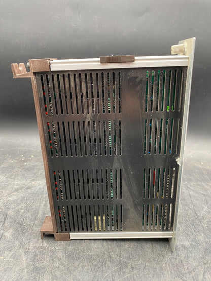 APRIL PB400 61100 MODULE DE SORTIE x1pc