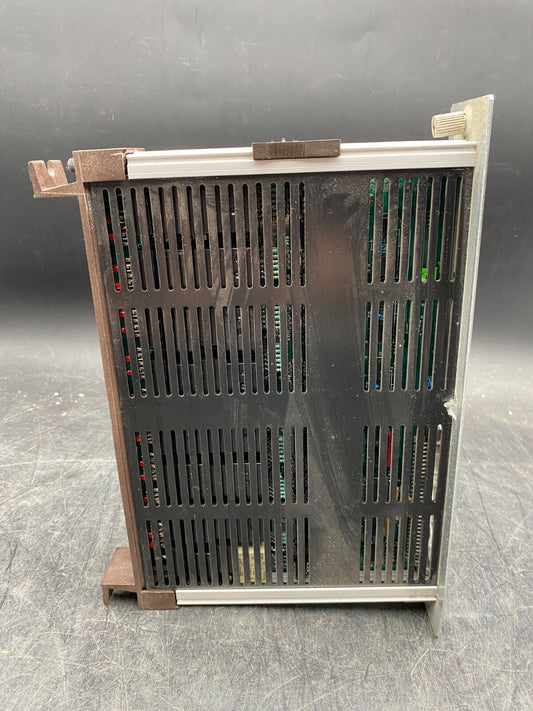 APRIL PB400 61100 MODULE DE SORTIE x1pc