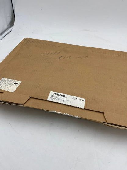 57_d3e6de61-8817-4a4f-8f0a-35959e27f59a - KLR Automation