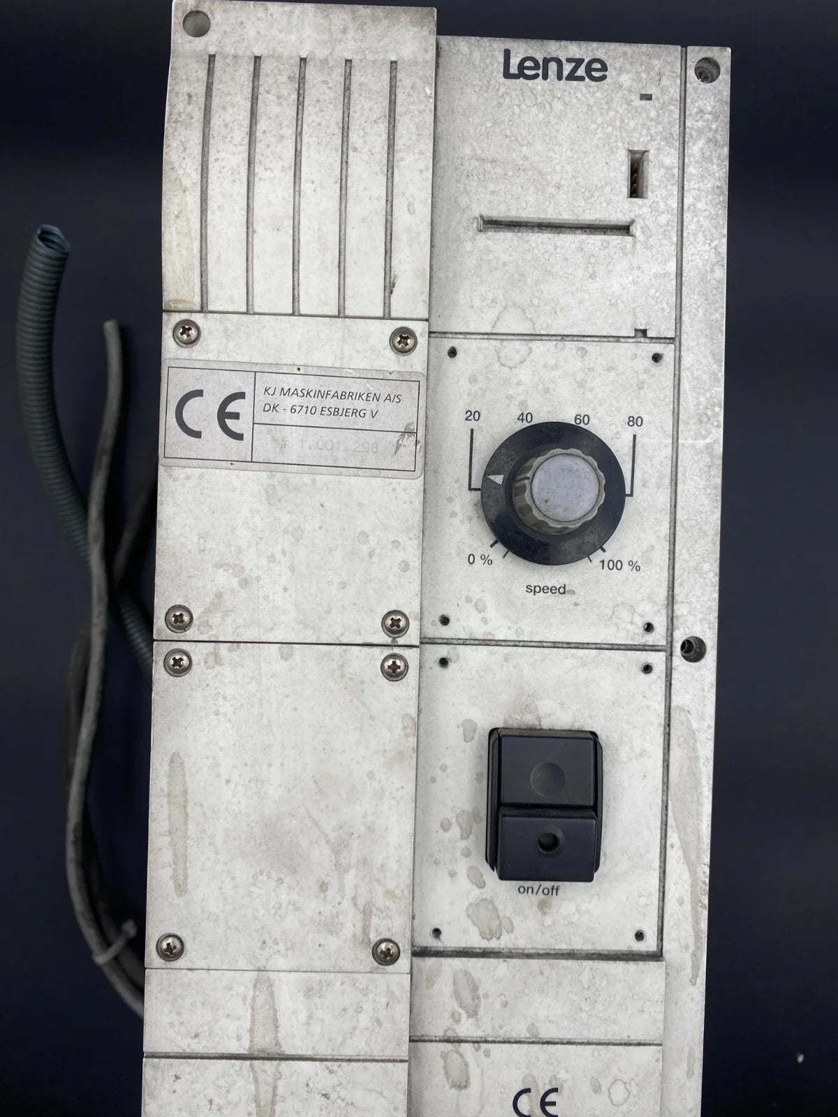 57_d3e9ffb6-cd98-475a-96e9-106573a81333 - KLR Automation