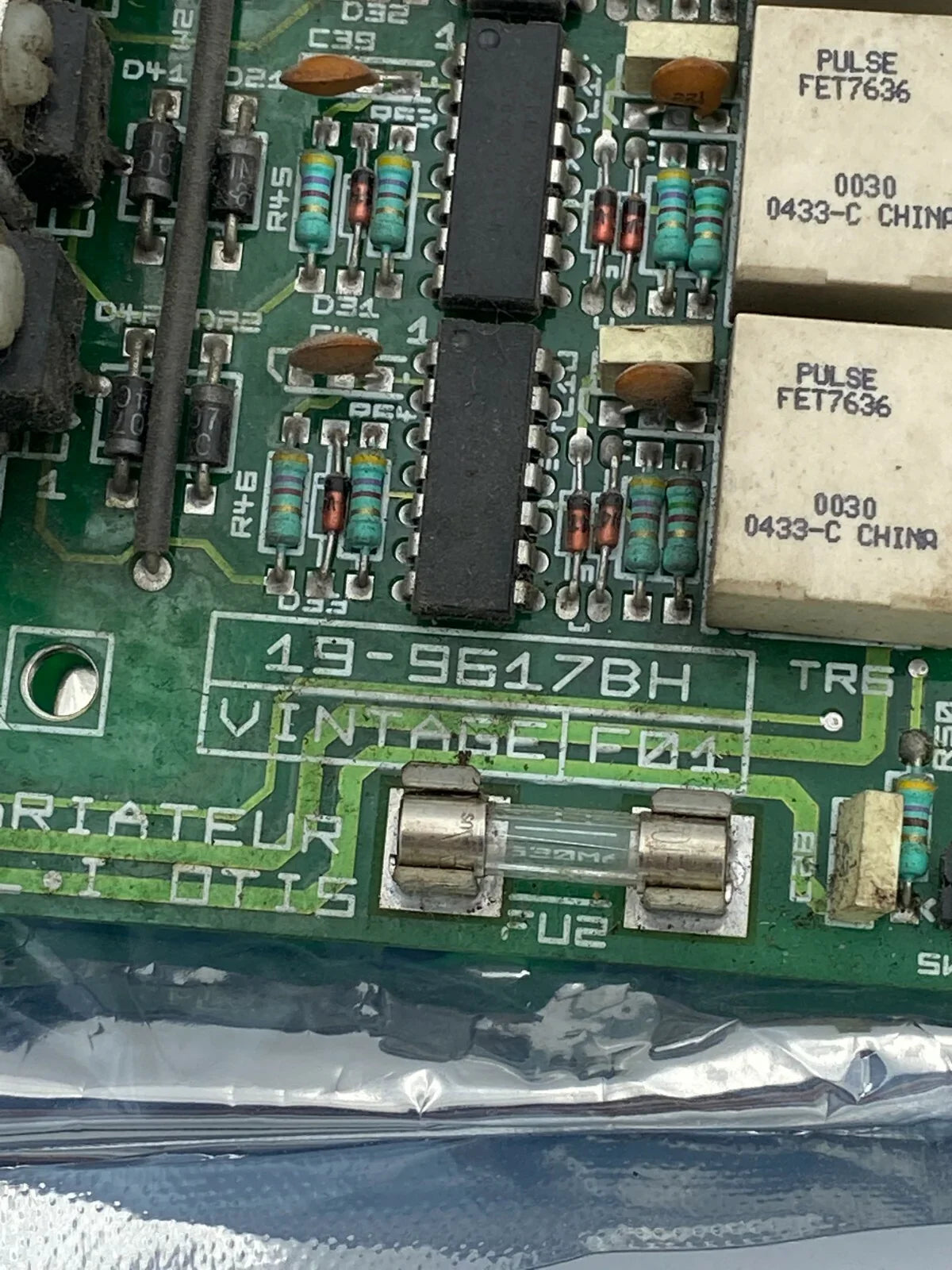 57_d3eba01a-6bb1-4ab4-b795-09906eee3f6c - KLR Automation