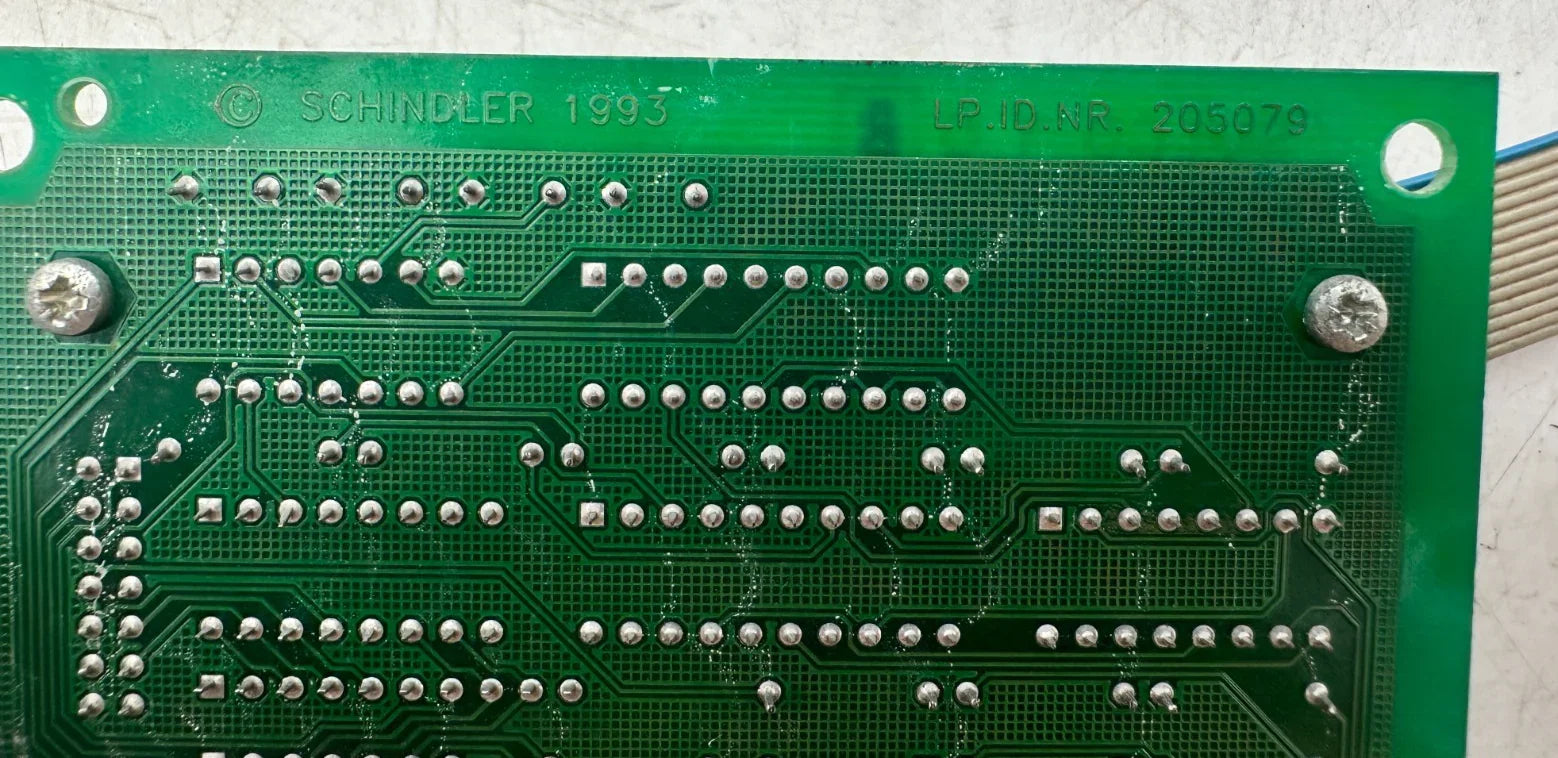 57_d3ed5c08-6ef3-444a-ad16-3e655ced1092 - KLR Automation