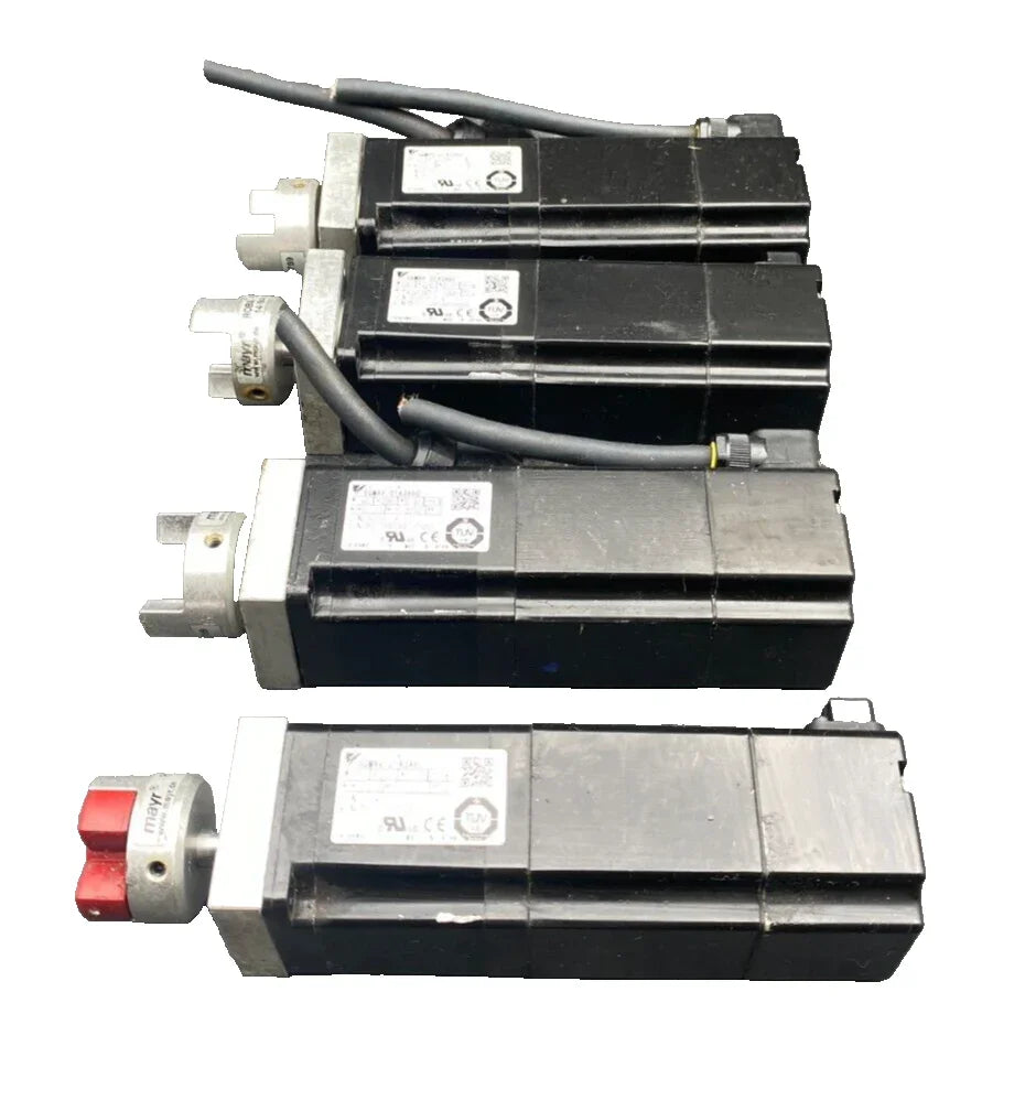 57_d3ee989b-8a9f-4264-95ea-248fbd45e26b - KLR Automation