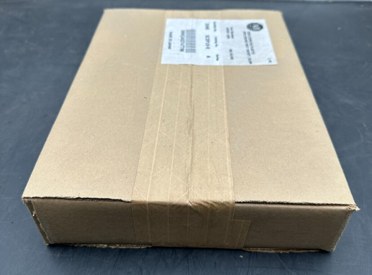 ALLEN-BRADLEY 2090-SCEP10-0 SERIE A BULLETIN 2090 195591-Q08 CABLE SERCOS 10M