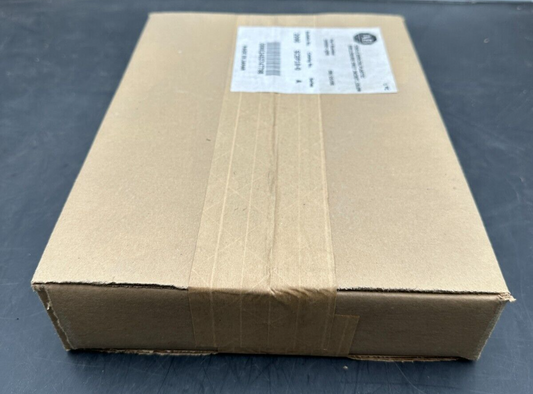 ALLEN-BRADLEY 2090-SCEP10-0 SERIE A BULLETIN 2090 195591-Q08 CABLE SERCOS 10M