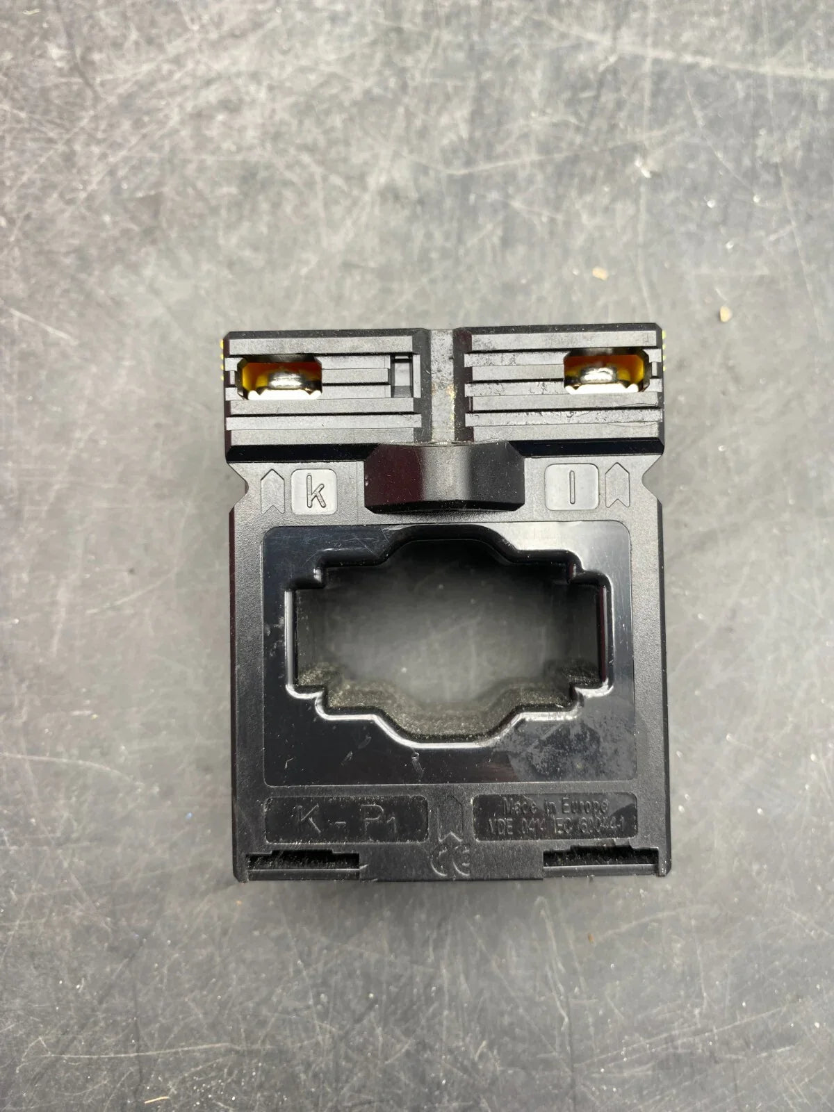 57_d3fb5a58-94fb-4f86-94db-03e372c4b331 - KLR Automation