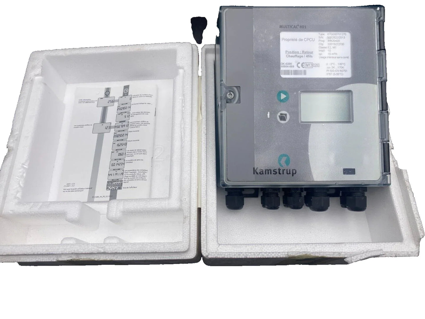 57_d3fdf7c6-3085-4cf0-90d8-a6f7a4f901df - KLR Automation