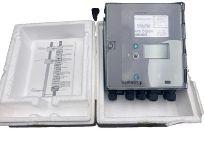 57_d3fdf7c6-3085-4cf0-90d8-a6f7a4f901df - KLR Automation