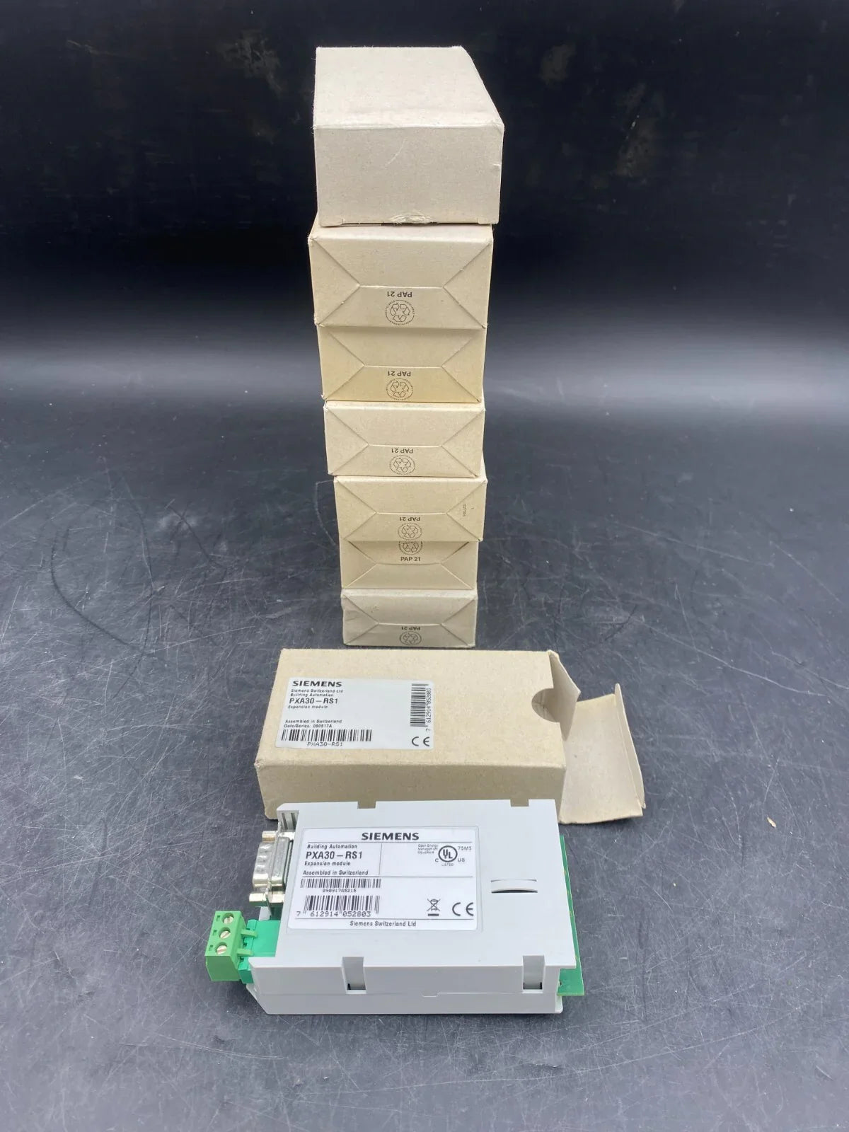 57_d4064314-1091-43dd-badd-75079d16355a - KLR Automation