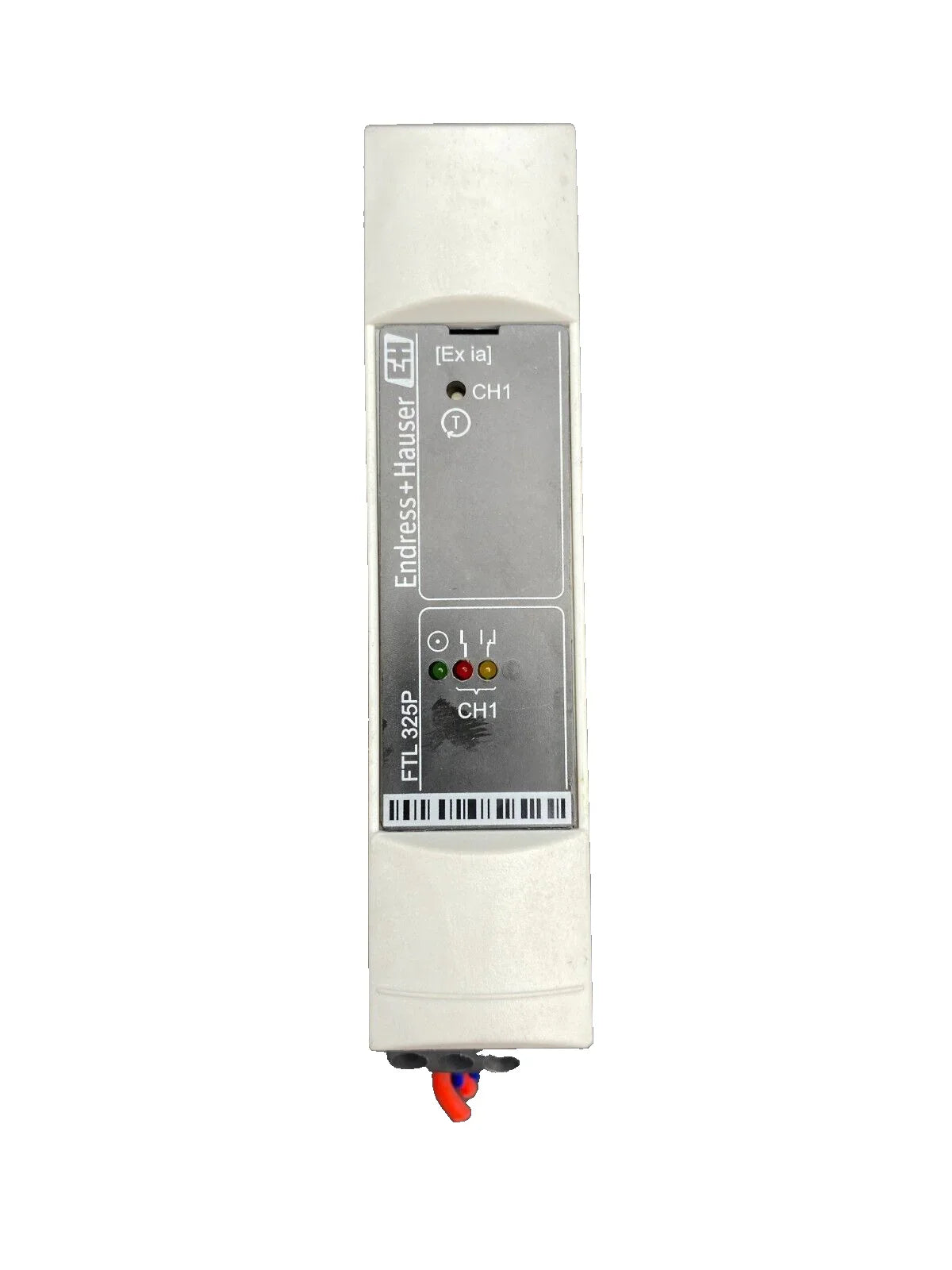 57_d4069448-414b-4012-a510-d70c0c2beef1 - KLR Automation