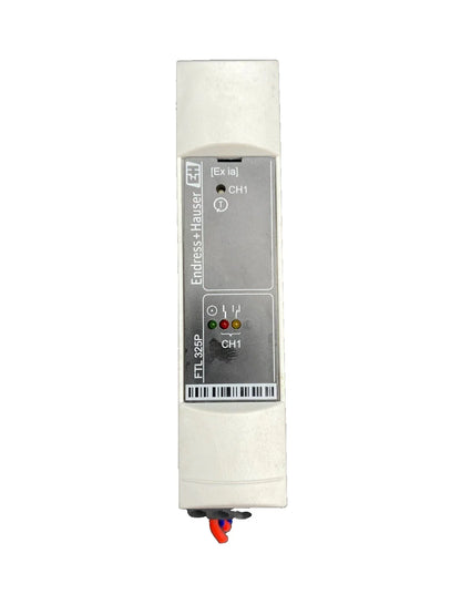 57_d4069448-414b-4012-a510-d70c0c2beef1 - KLR Automation