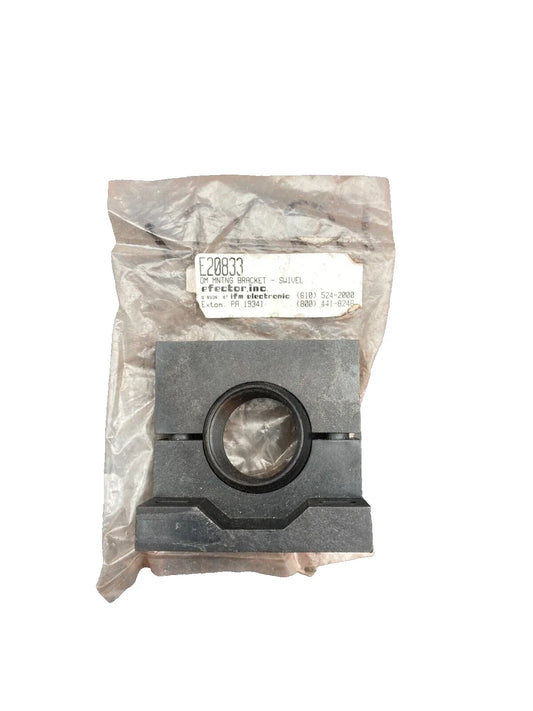 57_d4091265-5dcc-48ed-8c65-3769b511f101 - KLR Automation