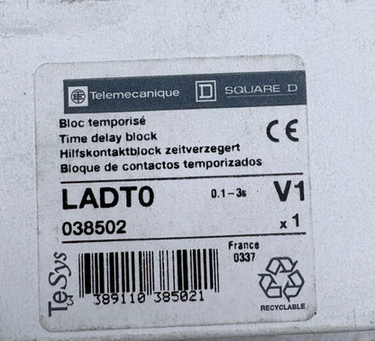 57_d40caf72-08e4-41bc-9e20-819c861e6e19 - KLR Automation