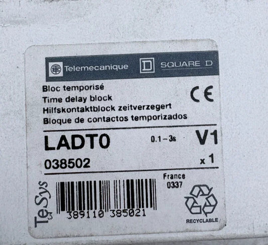 57_d40caf72-08e4-41bc-9e20-819c861e6e19 - KLR Automation