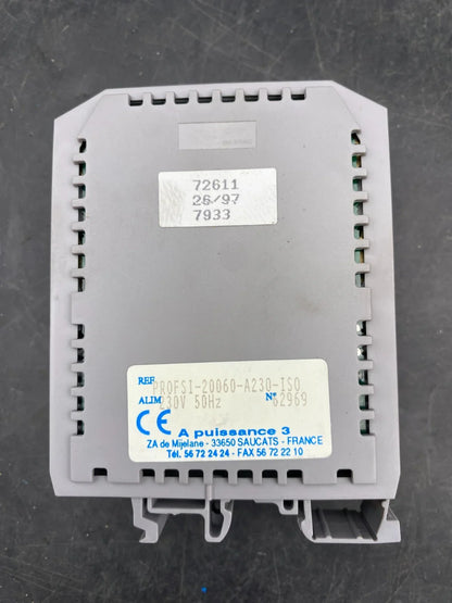 57_d40cfcfa-986a-43d4-b633-fef2663fca2a - KLR Automation