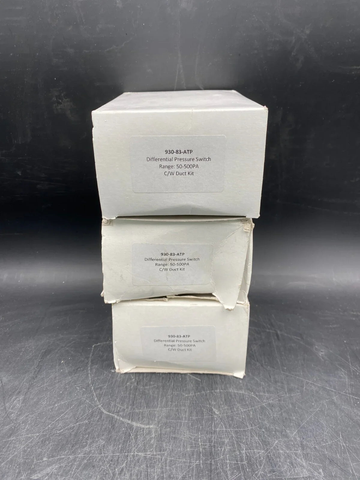 57_d40f0b0a-c82c-47e6-9827-6bcd75a9ddff - KLR Automation