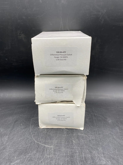 57_d40f0b0a-c82c-47e6-9827-6bcd75a9ddff - KLR Automation