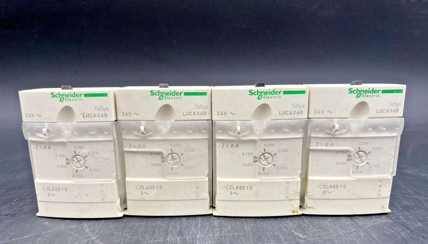 57_d41477c0-85b7-492c-aaa0-3242e6b4fdd0 - KLR Automation