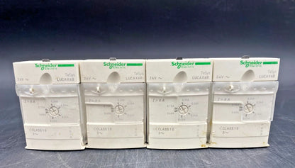 57_d41477c0-85b7-492c-aaa0-3242e6b4fdd0 - KLR Automation