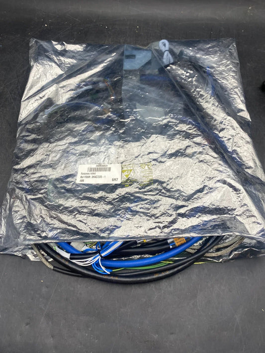57_d4199d15-3151-4be0-b5c9-977936d0402b - KLR Automation