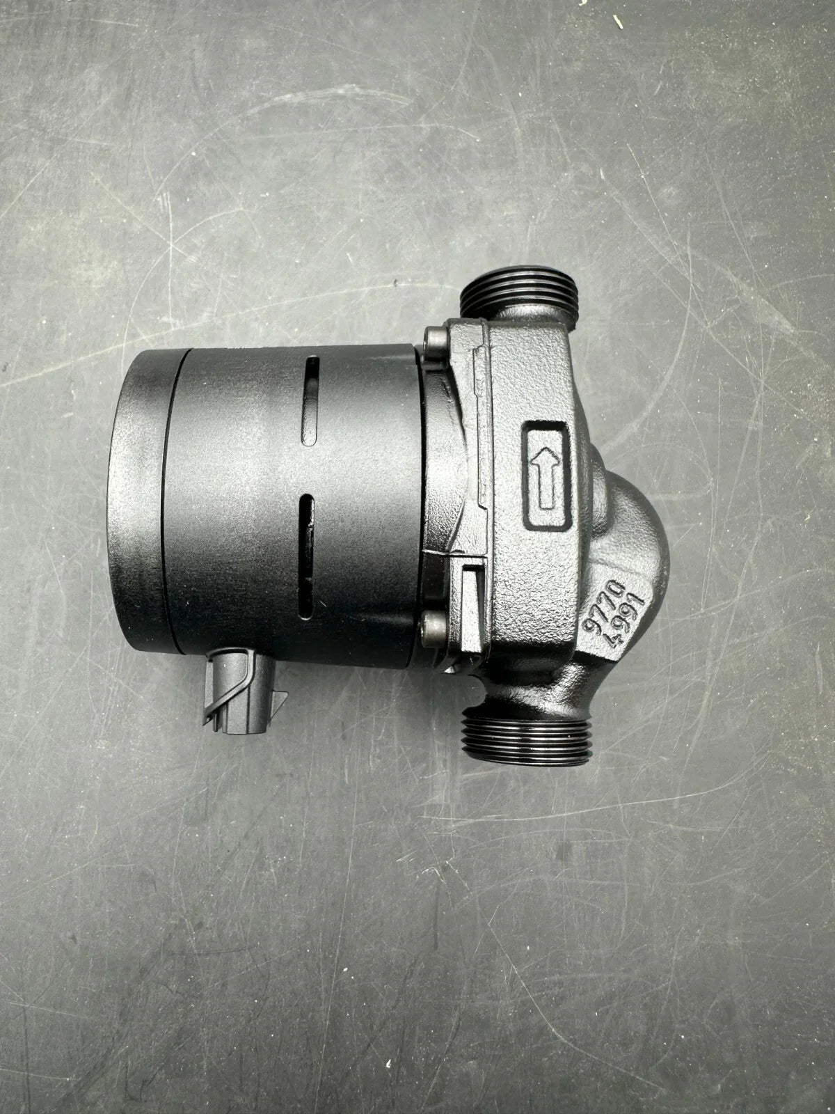 57_d428fe89-3c65-40a5-bdf4-3e02e3e09710 - KLR Automation